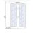Душевая кабина River NARA ECO 100/24_, изображение 4
