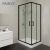 Душевой уголок с поддоном PARLY ZQ121B 120х80х195_, изображение 2