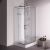 Душевая кабина AM.PM Above W9XC-403-9090MT 90x90 см без гидромассажа_, изображение 3