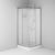 Душевая кабина AM.PM Above W9XC-403-9090MT 90x90 см без гидромассажа_, изображение 12