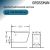 Комплект 2 в 1 Grossman инсталляция 901.K31.01.000 и унитаз GR-5501 impuls_, изображение 6