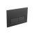 Кнопка смыва BelBagno BB-15R-NERO.M черный матовый_, изображение 2
