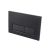 Кнопка смыва BelBagno BB-15R-NERO.M черный матовый_, изображение 3