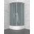 Душевая кабина Triton Прайм-Сатин-Вельвет М3 90х90В_, изображение 3