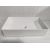 Раковина накладная ABBER Rechteck AC2220MW белая матовая_, изображение 5
