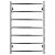Полотенцесушитель Royal Thermo Старт П7 500х796_, изображение 2