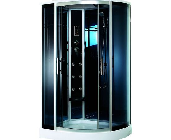 Душевая кабина Timo T-1102 L_