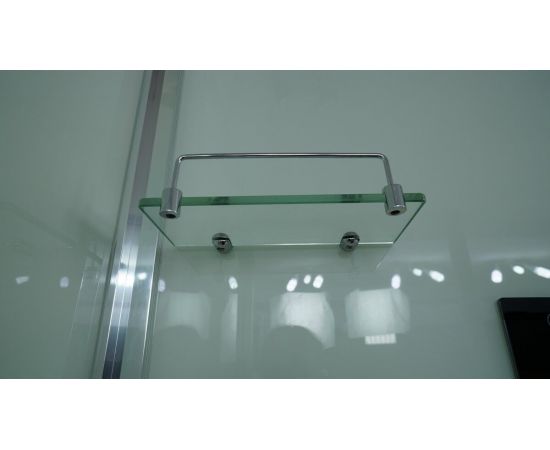 Душевая кабина Timo Puro Swing Door H-511 L_, изображение 11