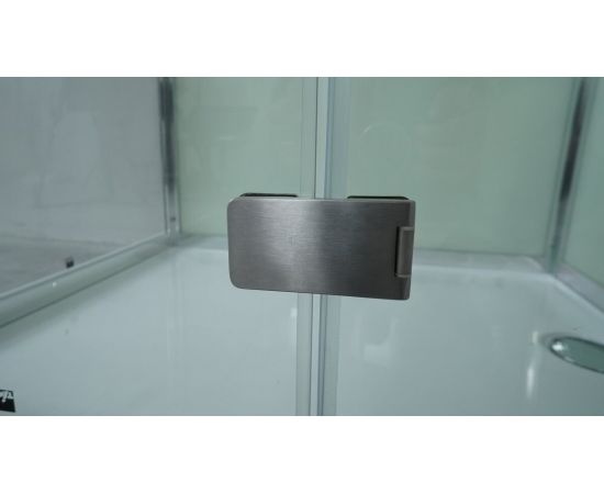 Душевая кабина Timo Puro Swing Door H-511 L_, изображение 15