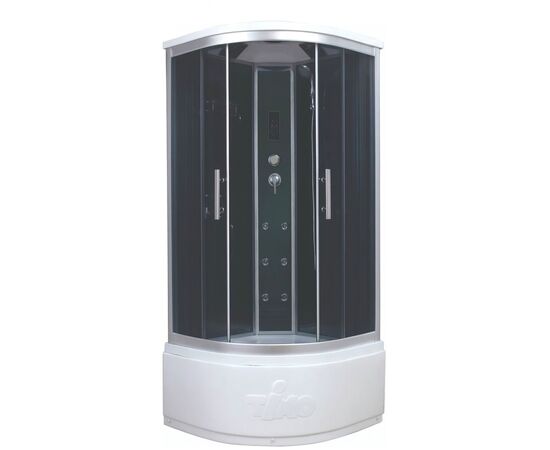 Душевая кабина Timo T-1190_