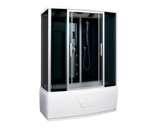 Душевая кабина Timo T-1150_