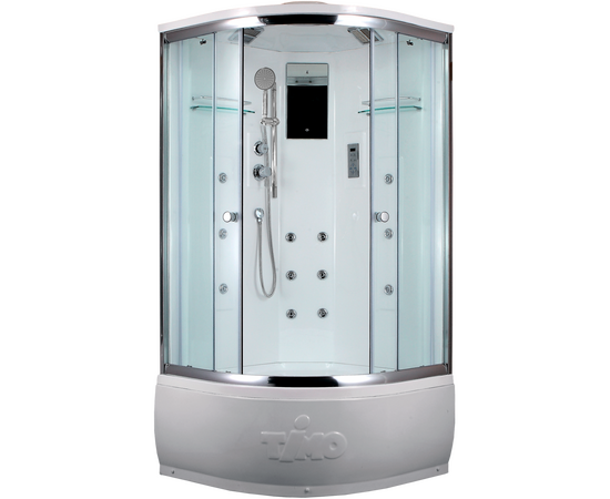 Душевая кабина Timo T-7790_