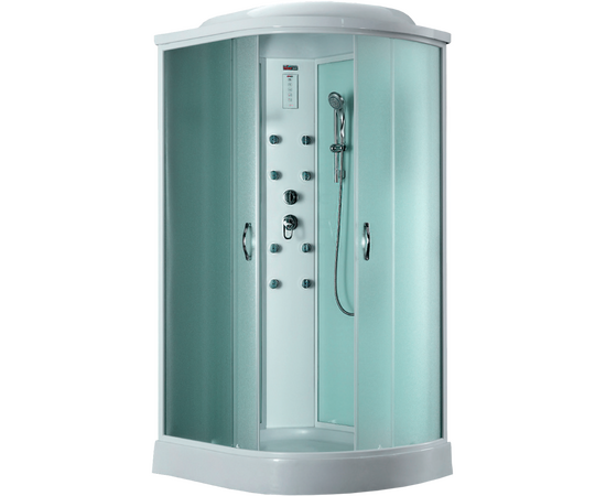 Душевая кабина Timo TE-0702 L_