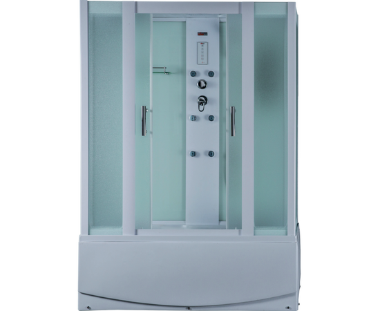 Душевая кабина Timo TE-0770_