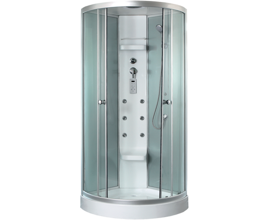 Душевая кабина Timo TL-1503_