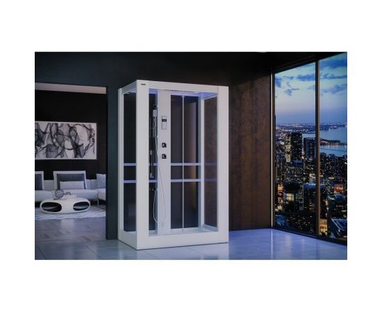 Душевая кабина Alta Vista W-1690 R_