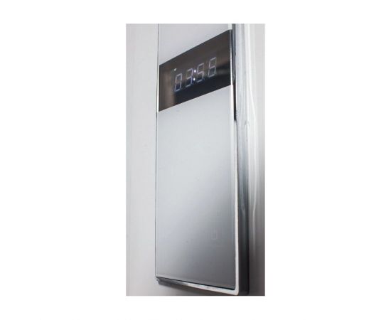 Душевая кабина Alta Vista W-1710C_, изображение 7