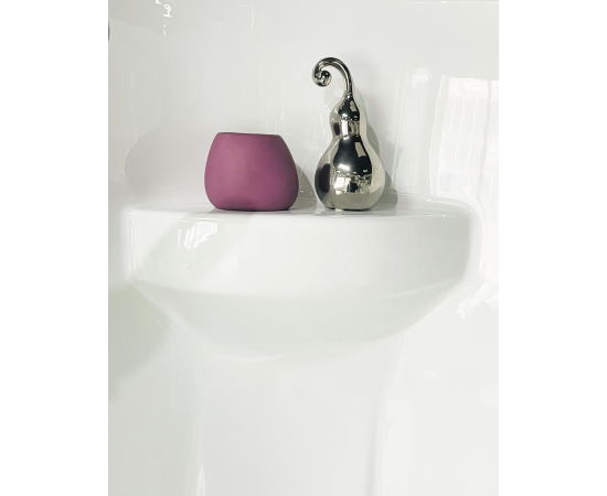 Душевая кабина Royal Bath 90BK2-T_, изображение 6