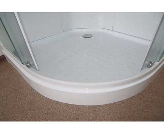 Душевая кабина Royal Bath 90HK2-M_, изображение 3