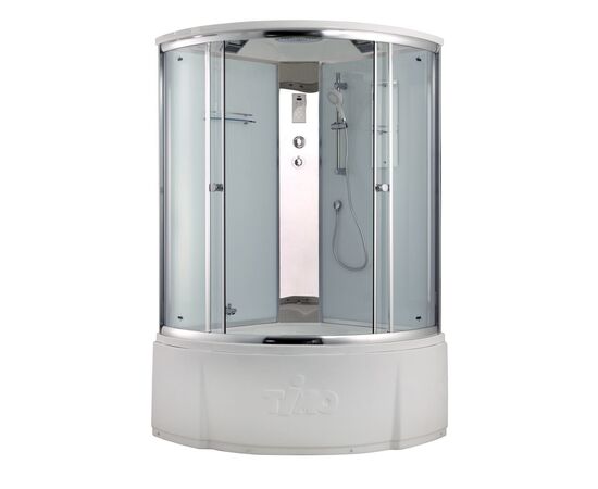 Душевая кабина Timo Comfort T-8825 F_