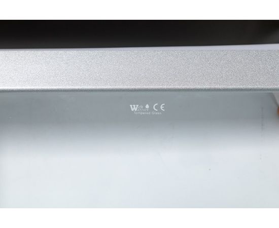 Душевая кабина WeltWasser WW500 EMMER 15055_, изображение 14