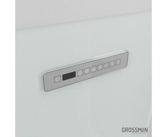 Душевая кабина Grossman GR-122_, изображение 5