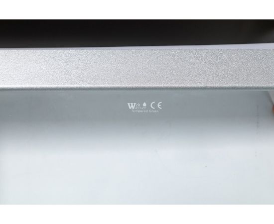 Душевая кабина WeltWasser WW500 HALLE 1202 L_, изображение 10