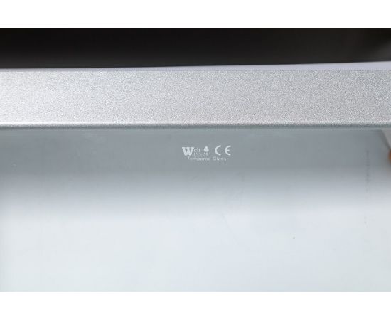 Душевая кабина WeltWasser WW500 HALLE 802_, изображение 13