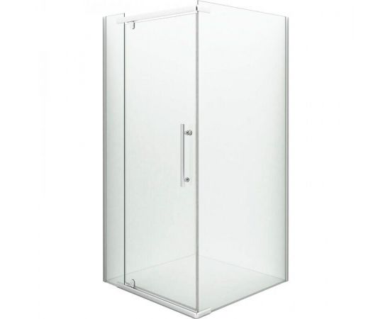 Душевой уголок Erlit Comfort ER10109H-C1 900x900x2000_