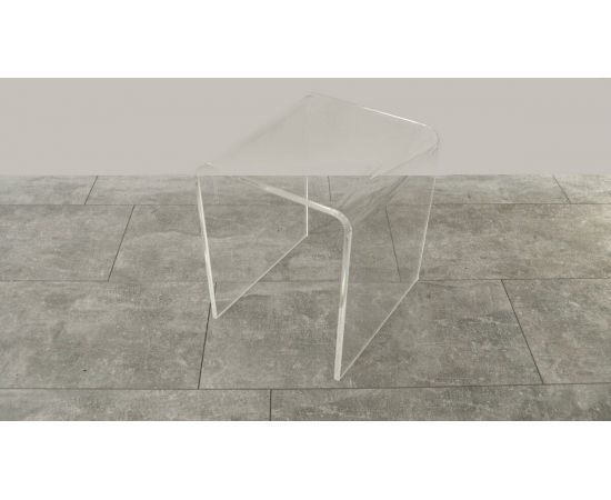 Душевой уголок Timo Fabric Glass TL-1101_, изображение 7