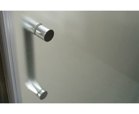 Душевой уголок BelBagno UNIQUE-AH-1-100/115-90-C-Cr_, изображение 6