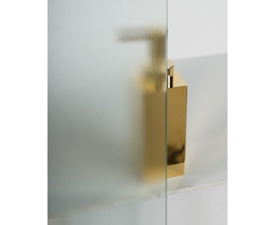 Душевой уголок BelBagno UNIQUE-AH-2-100/115-75/90-P-Cr_, изображение 8