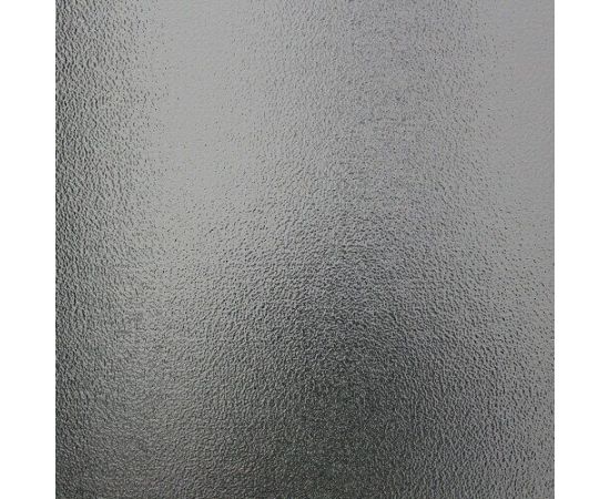 Душевой уголок Veconi Rovigo 100х80х195 стекло рифленое профиль хром RV19-10080PR-02-19C1_, изображение 3