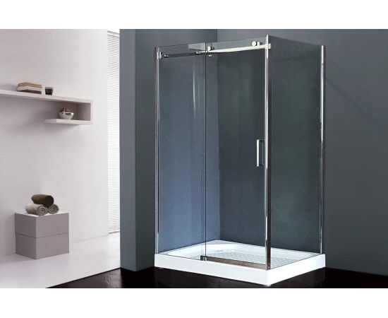 Душевой угол Royal Bath RB8012B 120х80х190_, изображение 2