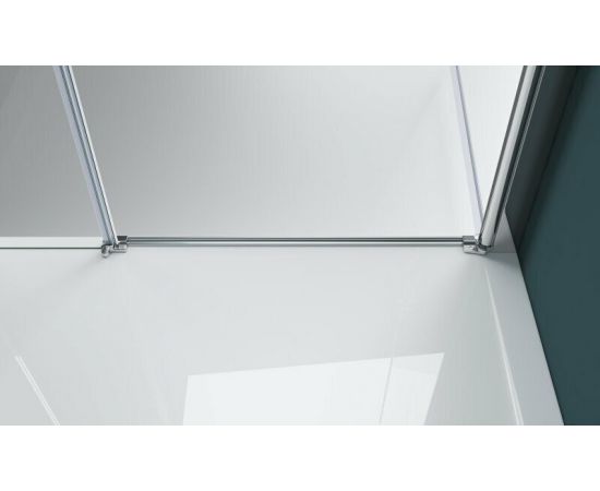 Душевая дверь BelBagno ETNA-B-11-60+90-C-Cr_, изображение 7