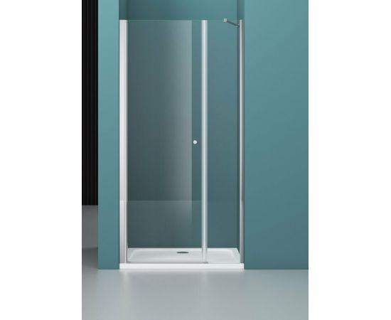 Душевая дверь BelBagno ETNA-B-11-30+60-C-Cr_