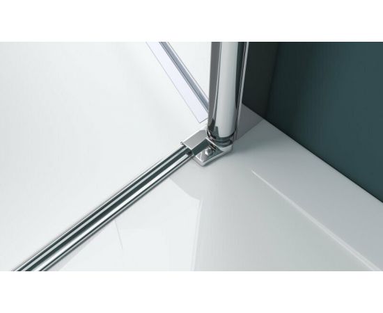 Душевая дверь BelBagno ETNA-B-11-60+90-C-Cr_, изображение 9