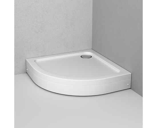 Поддон AM.PM Gem W90T-401-080W _