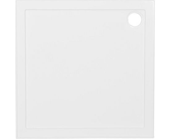 Душевой поддон Aquanet Gamma/Beta Cube 90х90_, изображение 2