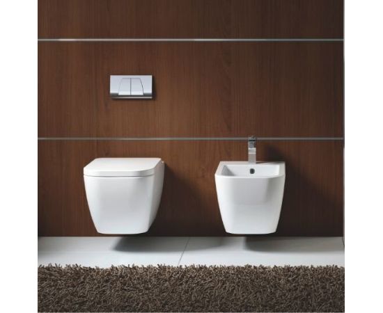 Унитаз подвесной BelBagno Alpina безободковый_, изображение 7