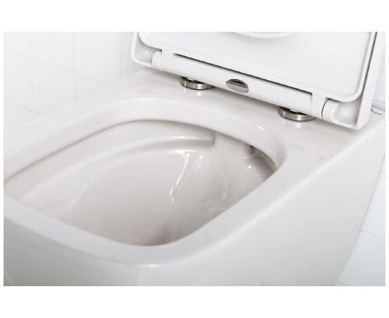 Унитаз подвесной BelBagno Alpina безободковый_, изображение 6