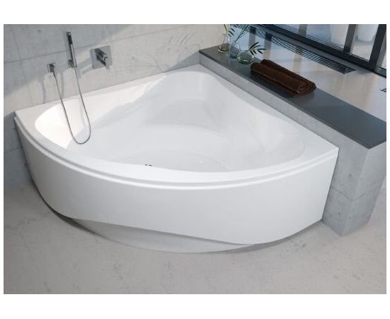 Акриловая ванна Riho Neo 150 с каркасом Riho Neo 150 усиленный 2YNNE3086_, изображение 2