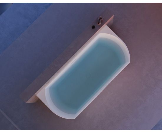 Акриловая ванна ABBER AB9488-1.5_, изображение 3