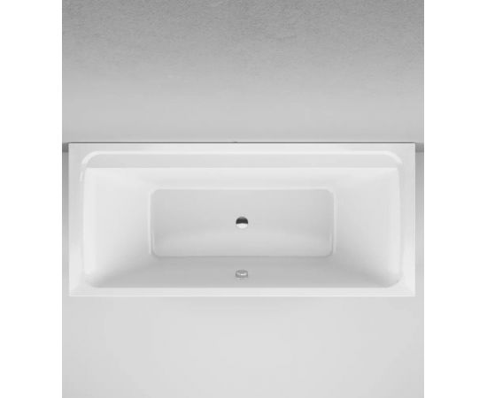 Акриловая ванна AM.PM Inspire V2.0 170х75 с каркасом W52A-170-075W-R_, изображение 7
