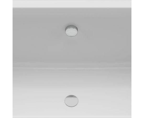 Акриловая ванна AM.PM Inspire V2.0 170х75 с каркасом W52A-170-075W-R_, изображение 3