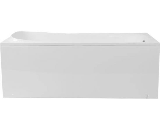 Акриловая ванна AM.PM Sensation 170х75 с каркасом W30A-170-075W-R_, изображение 2