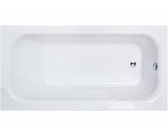 Акриловая ванна Royal Bath Accord 180x90 с каркасом RB627100K_
