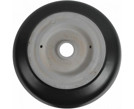 Раковина Aquanet Moon-1-MB 41,5 черный_, изображение 3