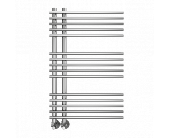 Полотенцесушитель водяной Terminus Астра П15 70х800_, изображение 2