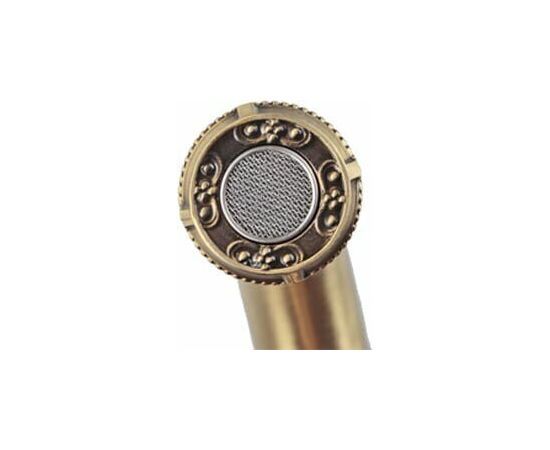 Смеситель универсальный Bronze de Luxe 10119D_, изображение 4